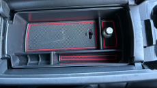 Peugeot 3008 1.2 PureTech GT Line 5dr Petrol Estate